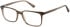 Hero HRO-4345 glasses in Olive
