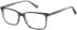 Hero HRO-4345 glasses in Grey