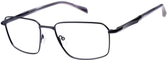 Hero HRO-4347 glasses in Blue