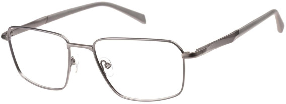Hero HRO-4347 glasses in Grey