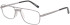 Hero HRO-4348 glasses in Grey