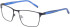 Hero HRO-4350 glasses in Black/Blue