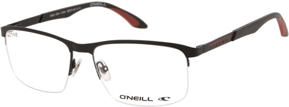 O'Neill ONO-4594 glasses in Black