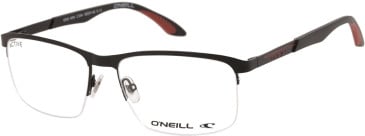 O'Neill ONO-4594 glasses in Black