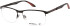 O'Neill ONO-4594 glasses in Black
