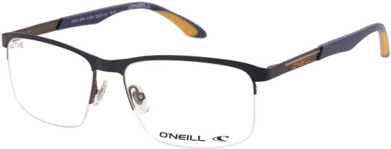 O'Neill ONO-4594 glasses in Blue