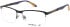 O'Neill ONO-4594 glasses in Blue
