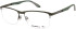 O'Neill ONO-4594 glasses in Green
