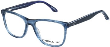 O'Neill ONO-4605 glasses in Blue