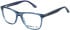 O'Neill ONO-4605 glasses in Blue