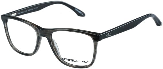 O'Neill ONO-4605 glasses in Grey