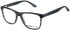 O'Neill ONO-4605 glasses in Grey