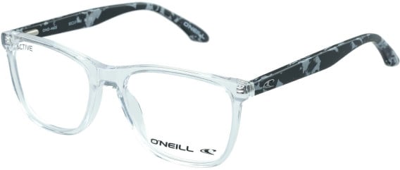 O'Neill ONO-4605 glasses in Clear Blue
