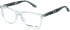 O'Neill ONO-4605 glasses in Clear Blue