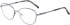 Puccini PCO-361 glasses in Purple