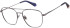 Superdry SDO-3053 glasses in Silver