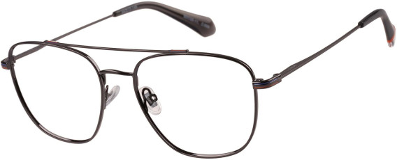 Superdry SDO-3053 glasses in Grey