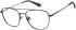 Superdry SDO-3053 glasses in Grey