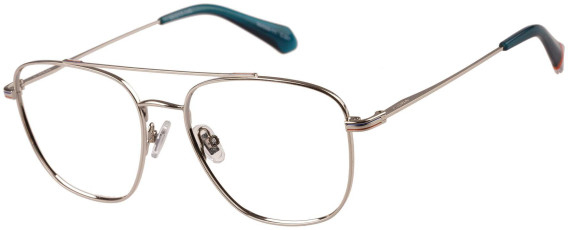 Superdry SDO-3053 glasses in Gold