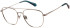 Superdry SDO-3053 glasses in Gold