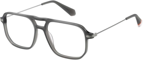 Superdry SDO-3066 glasses in Grey