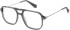 Superdry SDO-3066 glasses in Grey