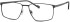Titanflex TFO-820997 glasses in Grey