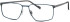 Titanflex TFO-820997 glasses in Teal/Grey
