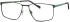 Titanflex TFO-820997 glasses in Green