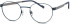 Titanflex TFO-820998 glasses in Teal/Grey