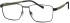 Titanflex TFO-820999 glasses in Olive