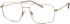 Titanflex TFO-822019 glasses in Gold