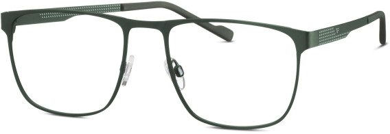 Titanflex TFO-822022 glasses in Green
