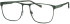 Titanflex TFO-822022 glasses in Green