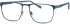 Titanflex TFO-822022 glasses in Blue