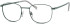 Titanflex TFO-822027 glasses in Green