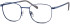 Titanflex TFO-822027 glasses in Blue