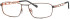 Titanflex TFO-822028 glasses in Grey