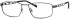 Titanflex TFO-822028 glasses in Green