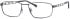 Titanflex TFO-822028 glasses in Blue