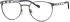 Titanflex TFO-822031 glasses in Grey/Blue