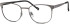 Titanflex TFO-822033 glasses in Grey