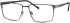 Titanflex TFO-822034 glasses in Grey