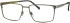 Titanflex TFO-822034 glasses in Grey/Green
