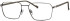 Titanflex TFO-822036 glasses in Grey