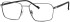 Titanflex TFO-822036 glasses in Grey/Black