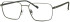 Titanflex TFO-822036 glasses in Green