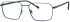 Titanflex TFO-822036 glasses in Blue