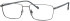 Titanflex TFO-822037 glasses in Grey