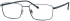 Titanflex TFO-822037 glasses in Blue